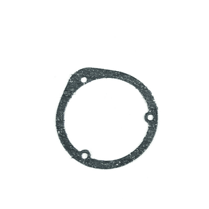 Empaquetadura combustión calefactor Autoterm 2D