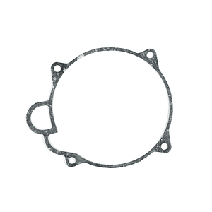 Empaquetadura para bomba de aire Autoterm 4D