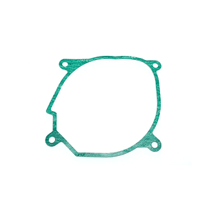 Empaquetadura para bomba de aire Autoterm 2D