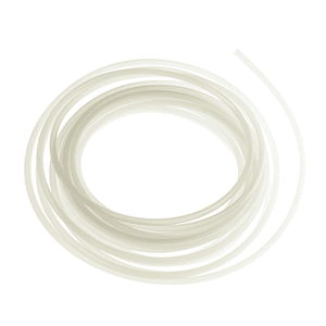 Manguera de nylon para combustible de calefactor de aire