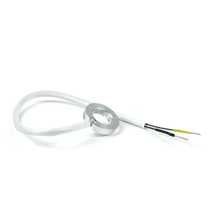 Sensor de calentamiento y temperatura para calefactor Autoterm 2D