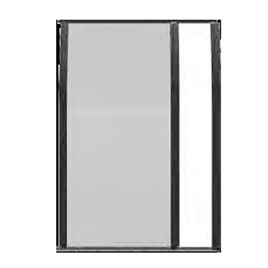 Malla mosquitera para portalón lateral 