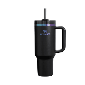 QUENCHER H2.0 ADVENTURE NEGRO | 1.18 LT