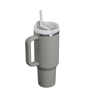 QUENCHER H2.0 ADVENTURE CENIZA | 1.18 LT