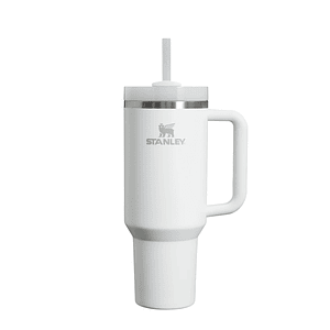 QUENCHER H2.0 ADVENTURE BLANCO | 1.18 LT