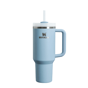 QUENCHER H2.0 ADVENTURE HEATHER | 1.18 LT