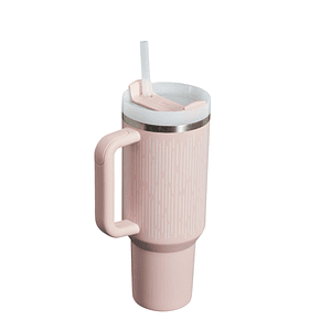 QUENCHER H2.0 ADVENTURE RAIN BLOOM | 1.18 LT