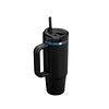 QUENCHER H2.0 ADVENTURE NEGRO | 887ML 2