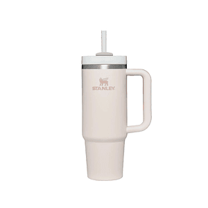 QUENCHER H2.0 ADVENTURE ROSADO | 887ML