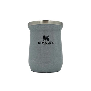 MATE STANLEY SILVER 236 ML