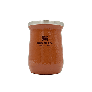 MATE STANLEY ARCILLA 236 ML