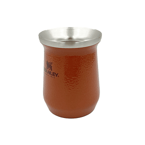 MATE STANLEY ARCILLA 236 ML