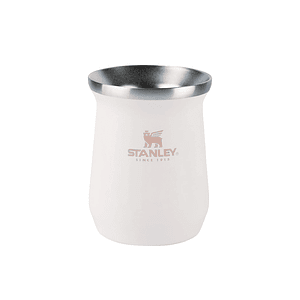 MATE STANLEY PALO ROSA 236 ML