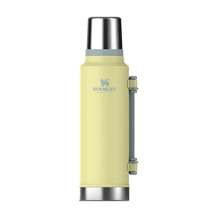 TERMO STANLEY CLASSIC | 1.4 LT POMELO