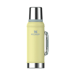 TERMO STANLEY CLASSIC | 950ML POMELO