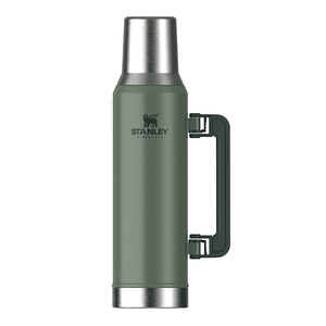 TERMO STANLEY CLASSIC MATE | 1.6 LT VERDE