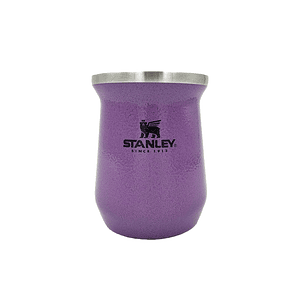 MATE STANLEY LILA 236 ML