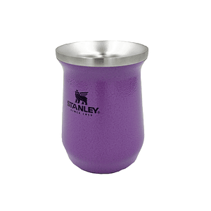 MATE STANLEY LILA 236 ML