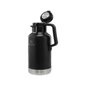 GROWLER STANLEY CLASSIC NEGRO | 1.9 L