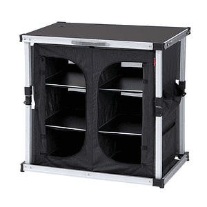 Despensa Plegable Doble Isabella