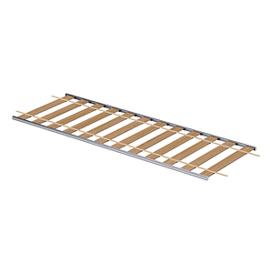 Base de cama deslizable Barcelona de Lippert