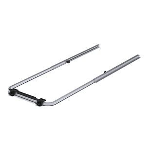 Soporte de mesa extensible Focus de Lippert