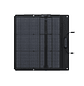 Panel Solar Plegable Bifacial 220W EcoFlow NextGen - Miniatura 3