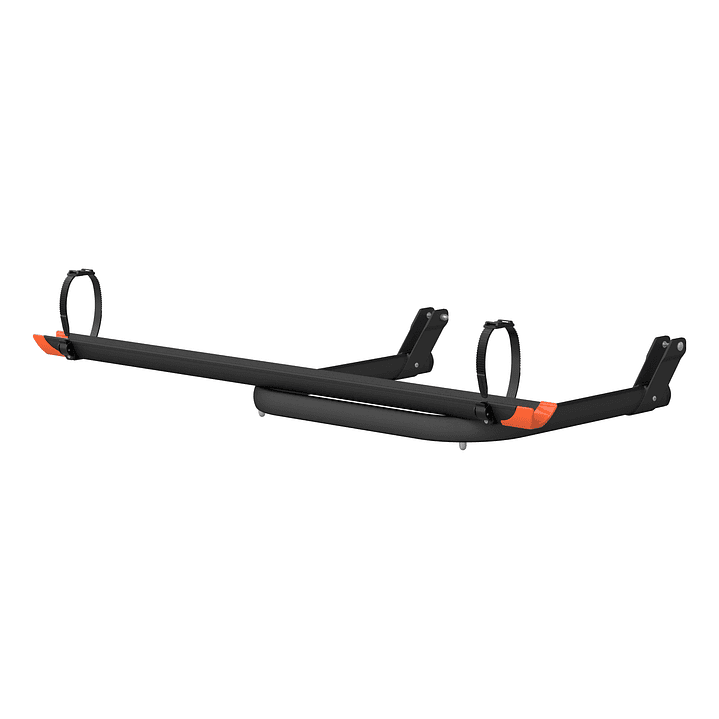 R-Bike 3Rail accesorio para el portabicicletas R-Bike de Lippert