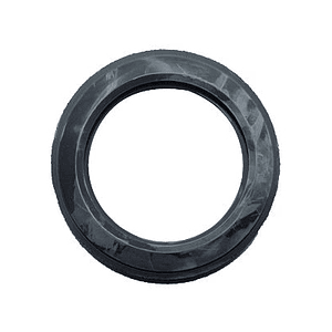 Goma de sello para baño cassette Thetford desde año 2000