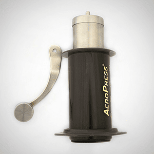 Molinillo de Café Firebox