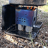 Kit Firebox Nano X-CASE Gen 2