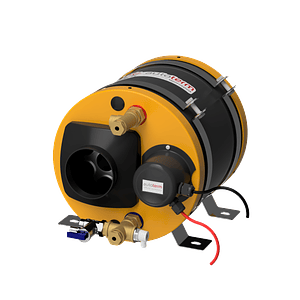 Boiler 7L Autoterm combiBOIL