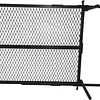 Mesa overland Tailgater Tire Table