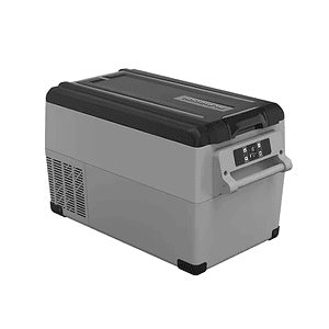 Refrigerador/Freezer portátil Alpicool CF35 35 litros a 12-220v