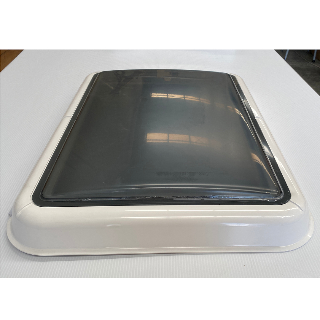 Tapa de repuesto para claraboya Ranger 700x500mm 4