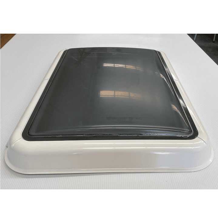 Tapa de repuesto para claraboya Ranger 700x500mm 4