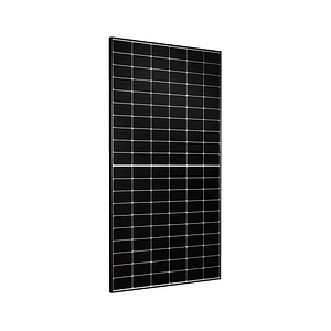 Panel Solar Monocristalino 455W Tier 1 Certificado SEC