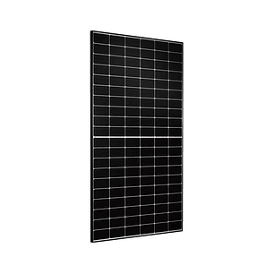 Panel Solar Monocristalino 455W Tier 1 Certificado SEC