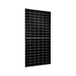 Panel Solar Monocristalino 455W Tier 1 Certificado SEC - Miniatura 1