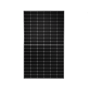 Panel Solar Monocristalino 455W Tier 1 Certificado SEC