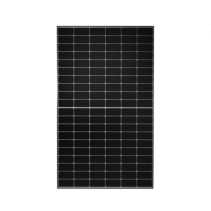 Panel Solar Monocristalino 455W Tier 1 Certificado SEC 2