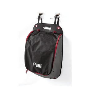 Organizador de zapatos Fiamma