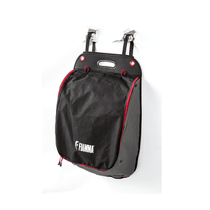 Organizador de zapatos Fiamma