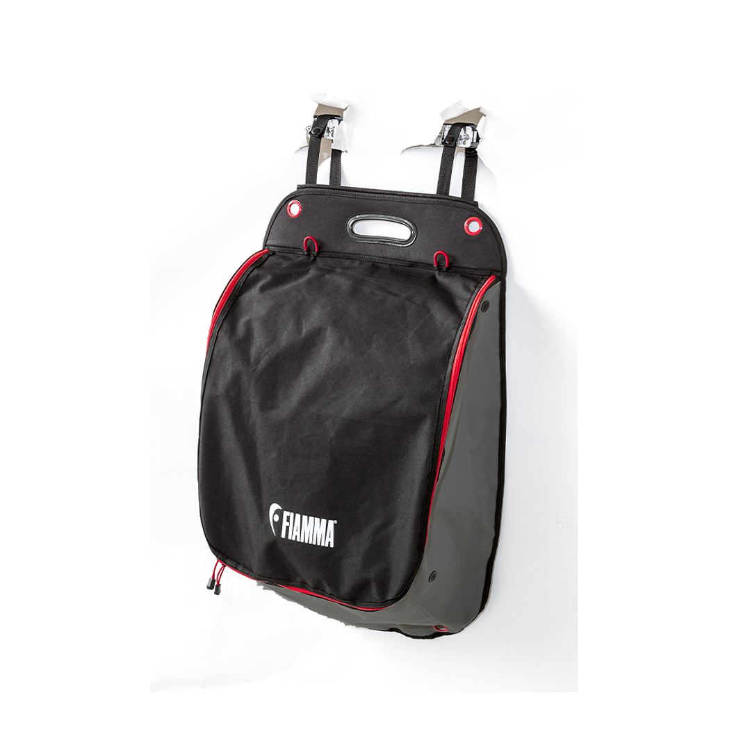 Organizador de zapatos Fiamma 1