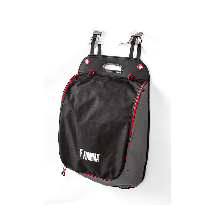 Organizador de zapatos Fiamma 1