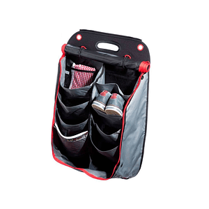 Organizador de zapatos Fiamma