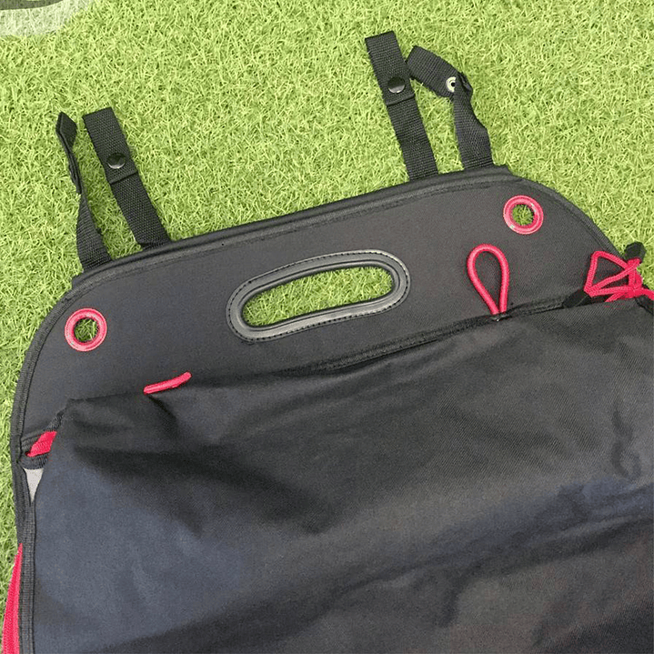 Organizador de zapatos Fiamma 3