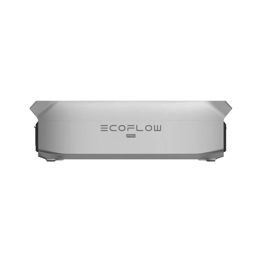 Batería Extra para EcoFlow Delta Pro 3 3