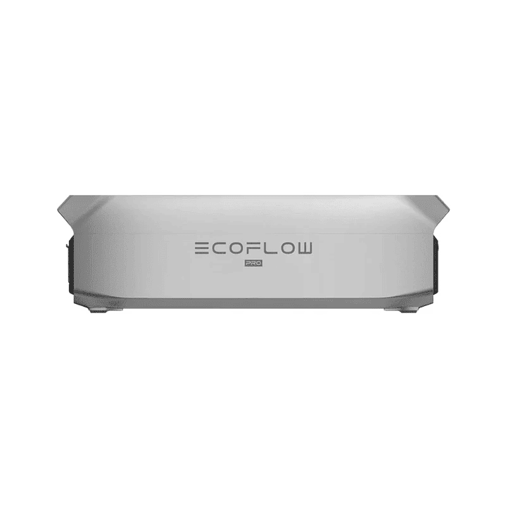 Batería Extra para EcoFlow Delta Pro 3 3
