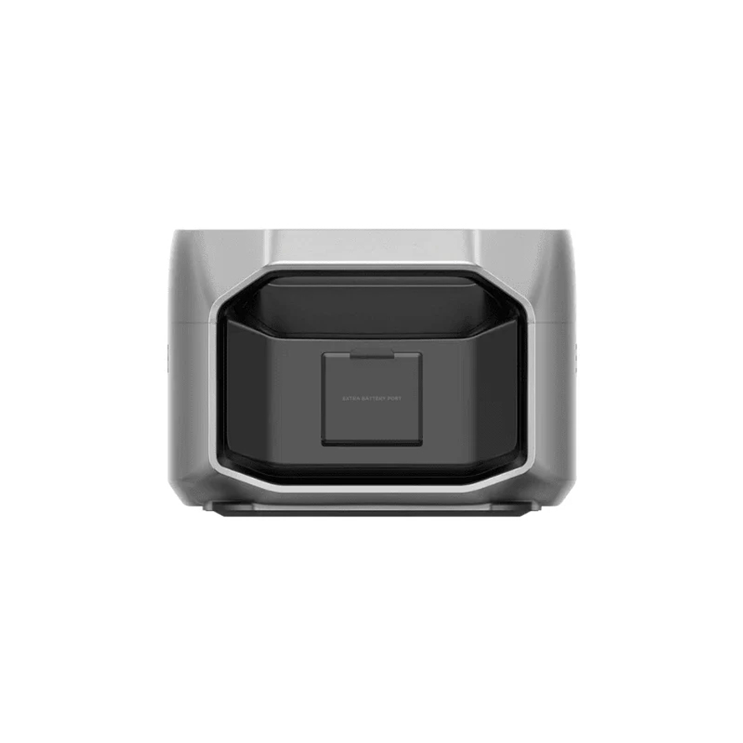 Batería Extra para EcoFlow Delta Pro 3 4